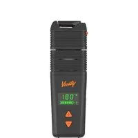VAPORIZADOR PORTÁTIL VENTY – STORZ & BICKEL | A Loja da Maria