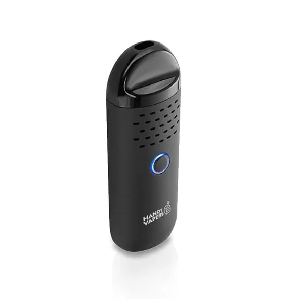 VAPORIZADOR - HANDY VAPERS - VITA | A Loja da Maria