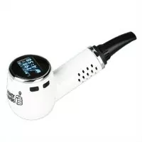 VAPORIZADOR - HANDY VAPERS - WATSON | A Loja da Maria