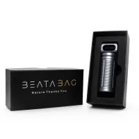 BEATABAG PLUS | A Loja da Maria
