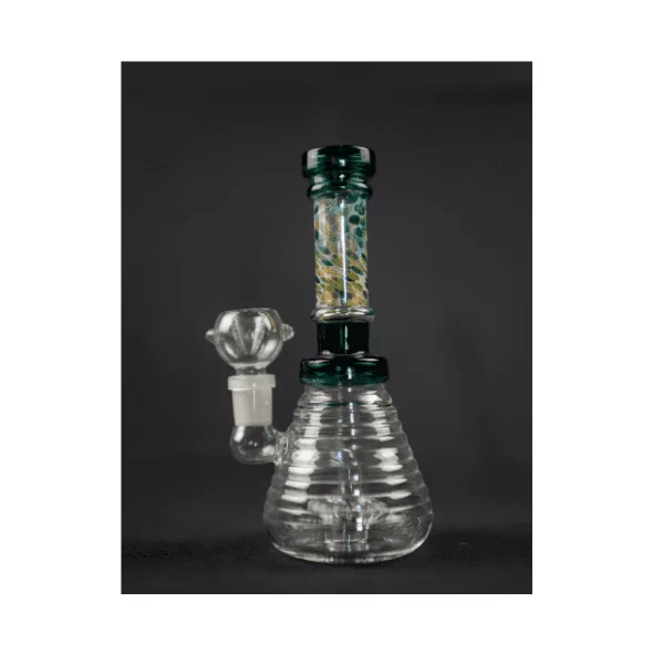 BONGO BOLINHAS 21CM | A Loja da Maria