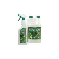 CANNACURE - SPRAY | A Loja da Maria