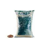 CANNA - ARGILA EXPANDIDA 45L | A Loja da Maria