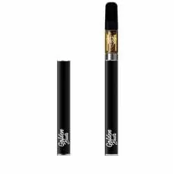 GOLDEN BUDS - VAPE PEN | A Loja da Maria