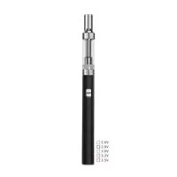 SLIM CLOUDV VAPORIZADOR | A Loja da Maria