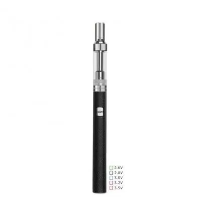 SLIM CLOUDV VAPORIZADOR | A Loja da Maria