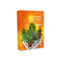 HIDROPONÍA PARA TODOS | A Loja da Maria