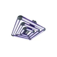 LUMATEK - LED ATTIS 300W | A Loja da Maria