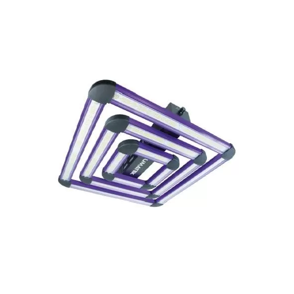 LUMATEK - LED ATTIS 300W | A Loja da Maria