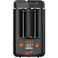 VAPORIZADOR - MIGHTY + - STORZ & BICKEL | A Loja da Maria