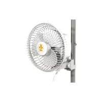 SECRET JARDIN - VENTILADOR MONKEY FAN 16W | A Loja da Maria