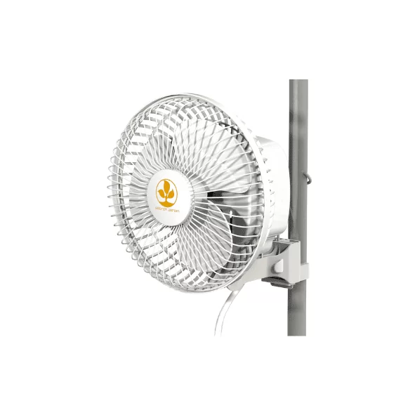 SECRET JARDIN - VENTILADOR MONKEY FAN 16W | A Loja da Maria