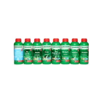 BIONOVA - AERO PACK | A Loja da Maria
