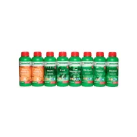 BIONOVA - COCO PACK | A Loja da Maria