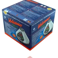 VOLCANO DIGITAL | A Loja da Maria