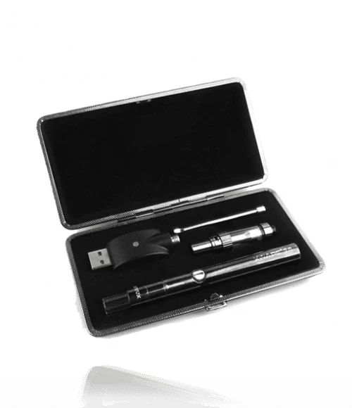 VAPORIZADOR CRICKET 2.0 XVAPE | A Loja da Maria
