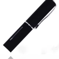 VAPORIZADOR ELETRÔNICO WAX ESSENZ | A Loja da Maria