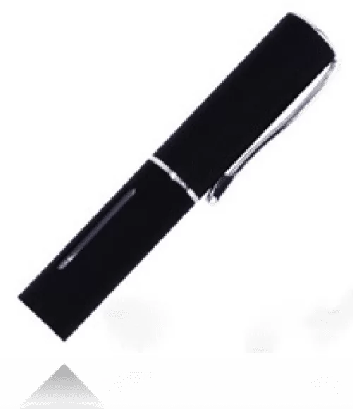 VAPORIZADOR ELETRÔNICO WAX ESSENZ | A Loja da Maria