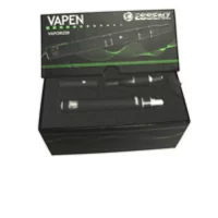 VAPORIZADOR ELECTRÓNICO VAPEN | A Loja da Maria