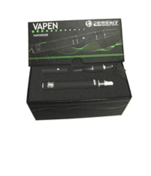 VAPORIZADOR ELECTRÓNICO VAPEN | A Loja da Maria