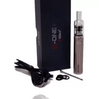VAPORIZADOR X-MAX V-ONEPLUS DA X-VAPE | A Loja da Maria