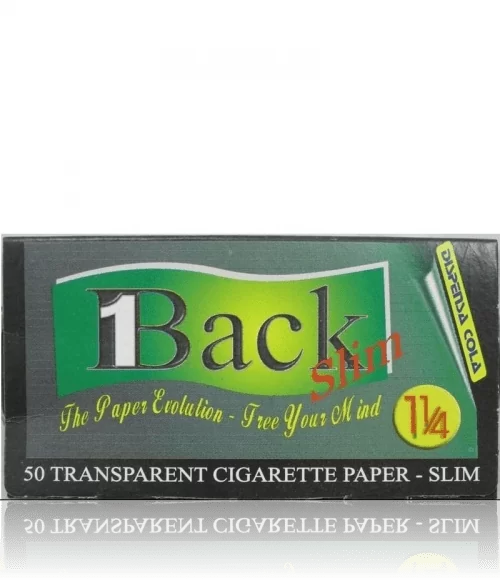 MORTALHAS CELULOSE 1 1/4 1BACK | A Loja da Maria
