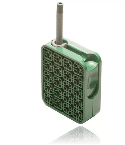 VAPORIZADOR IOLITE WISPR | A Loja da Maria