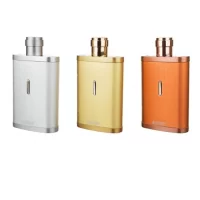 VAPORIZADIR FLOWERMATE V7.0 | A Loja da Maria