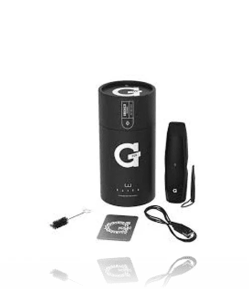 VAPORIZADOR G PEN ELITE | A Loja da Maria