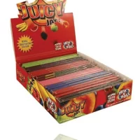 JUICY - JAY'S SLIM KING SIZE | A Loja da Maria