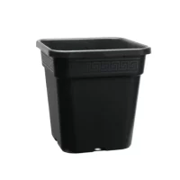 VASO QUADRADO ATAMI - 25L | A Loja da Maria