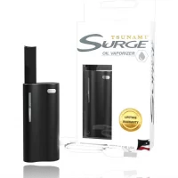 TSUNAMI SURGE VAPORIZADOR | A Loja da Maria