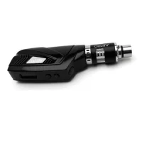 VAPORIZADOR CLOUDV KNIGHT E-LIQUID | A Loja da Maria