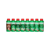 BIONOVA - SOIL PACK | A Loja da Maria