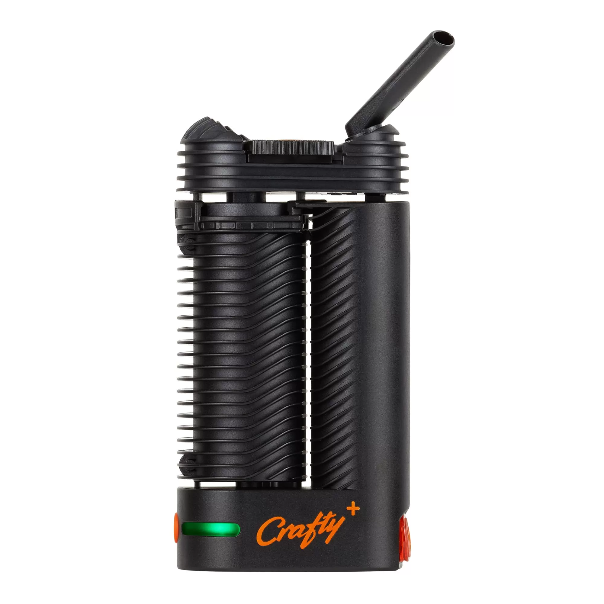 VAPORIZADOR PORTÁTIL CRAFTY+ - STORZ & BICKEL | A Loja da Maria