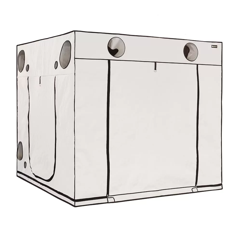 HOMEBOX AMBIENT Q240+ - imagem adicional | A Loja da Maria