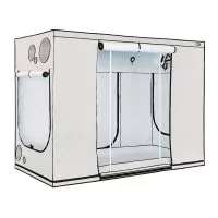 HOMEBOX AMBIENT R300+ | A Loja da Maria