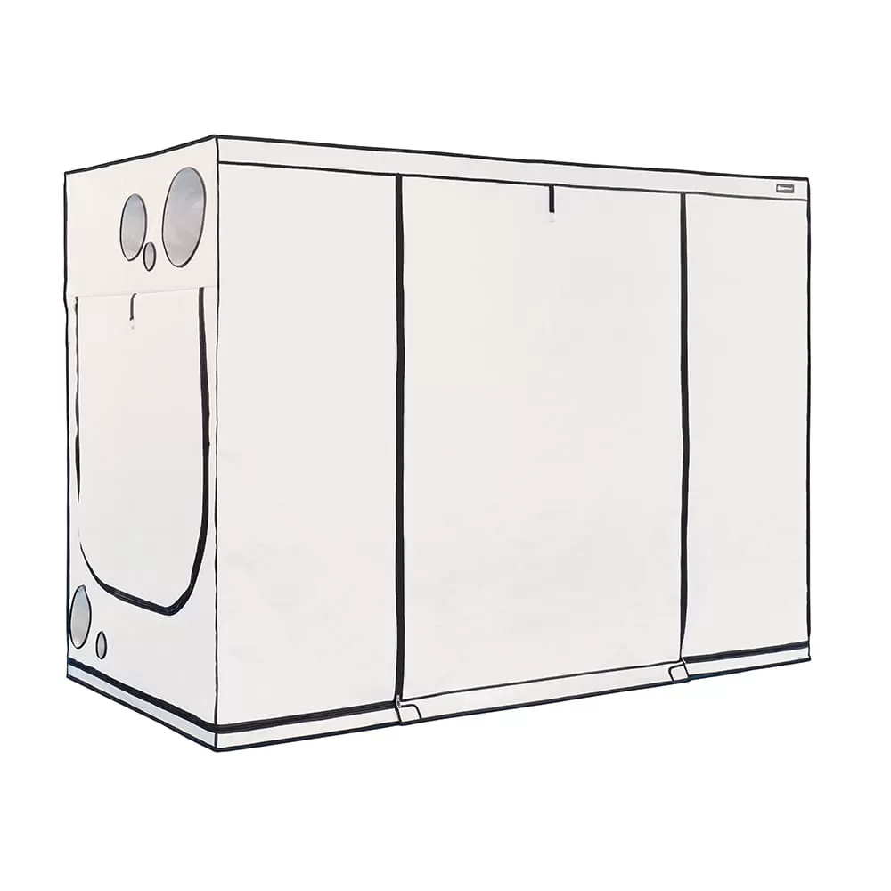 HOMEBOX AMBIENT R300+ - imagem adicional | A Loja da Maria
