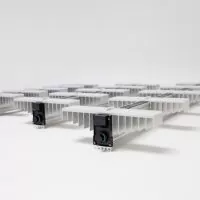 SANlight - EVO SERIES LED | A Loja da Maria