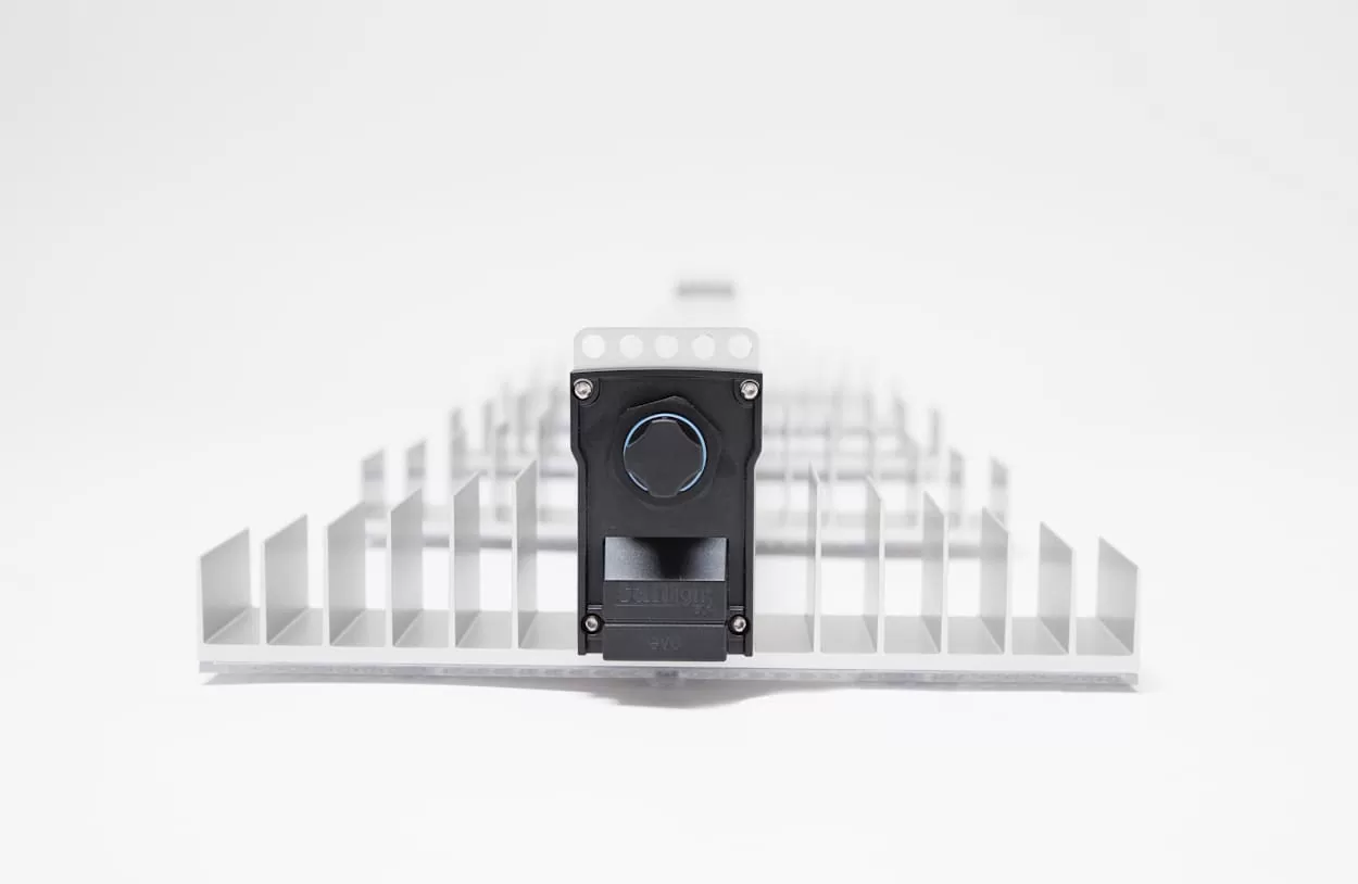 SANlight - EVO SERIES LED - imagem adicional | A Loja da Maria