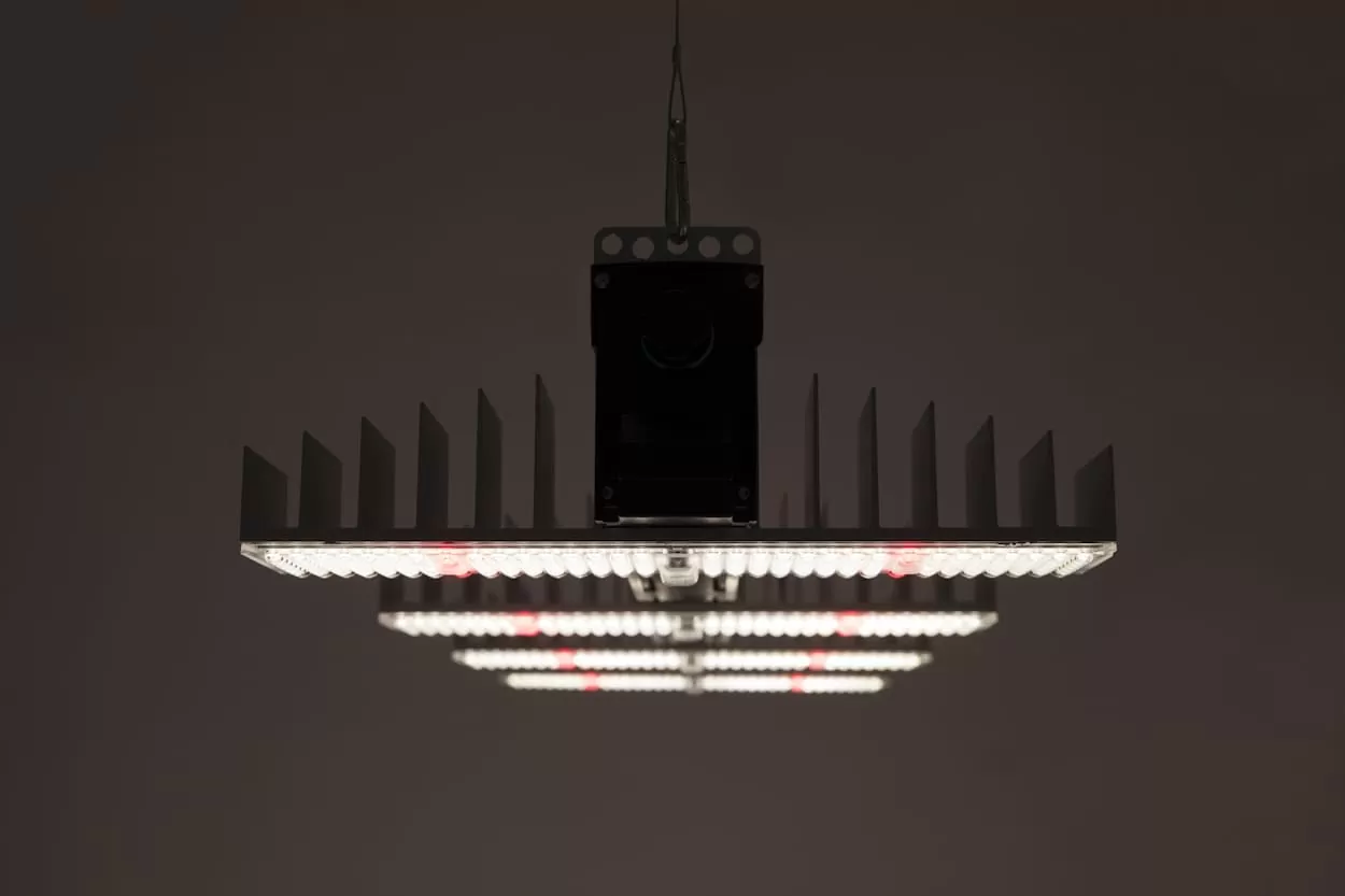 SANlight - EVO SERIES LED - imagem adicional | A Loja da Maria