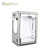 HOMEBOX AMBIENT R120 | A Loja da Maria