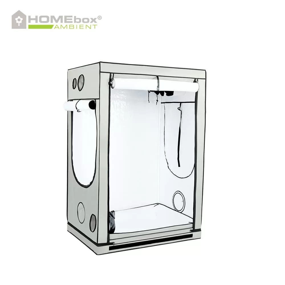 HOMEBOX AMBIENT R120 | A Loja da Maria