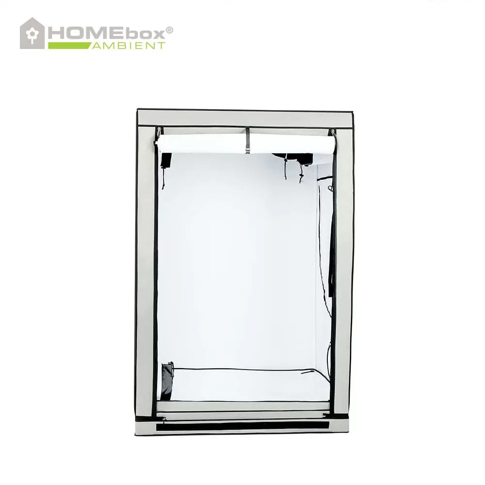HOMEBOX AMBIENT R120 - imagem adicional | A Loja da Maria