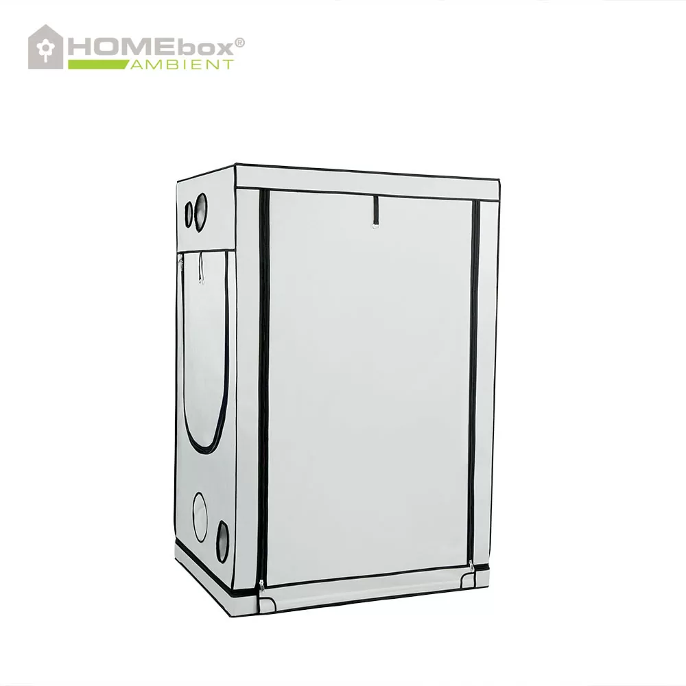 HOMEBOX AMBIENT R120 - imagem adicional | A Loja da Maria