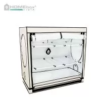 HOMEBOX VISTA MEDIUM | A Loja da Maria