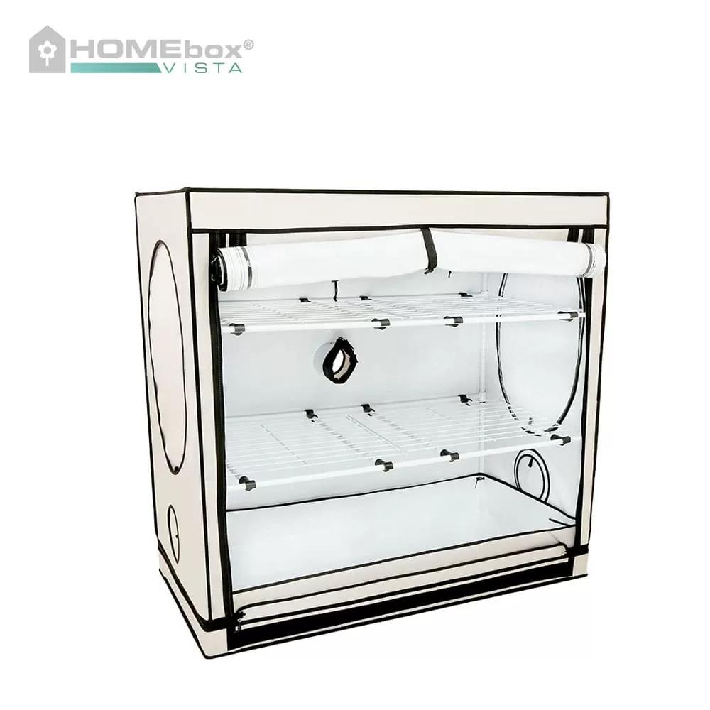 HOMEBOX VISTA MEDIUM | A Loja da Maria