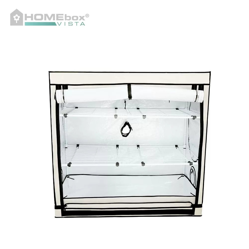 HOMEBOX VISTA MEDIUM - imagem adicional | A Loja da Maria