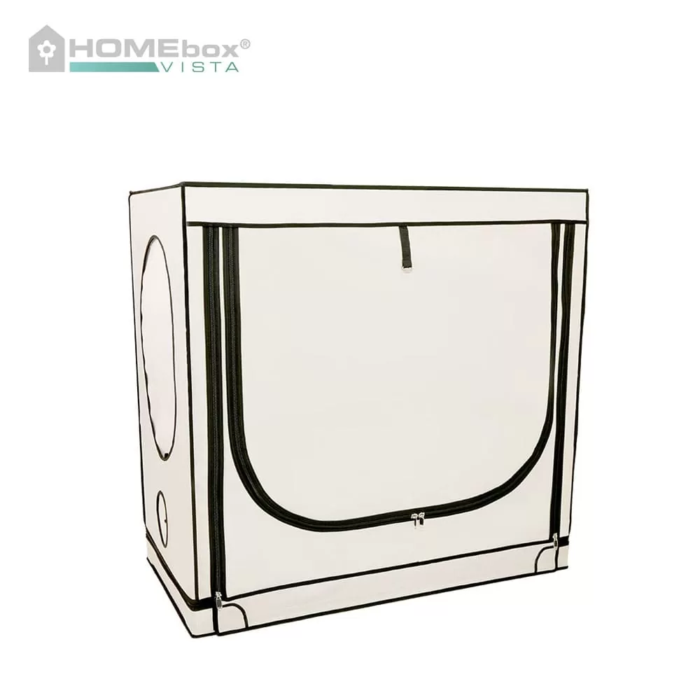 HOMEBOX VISTA MEDIUM - imagem adicional | A Loja da Maria
