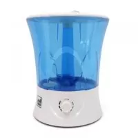 PURE FACTORY - HUMIDIFICADOR 8L | A Loja da Maria